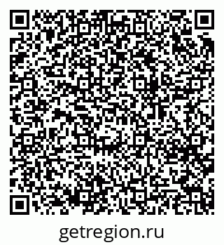 79064623135