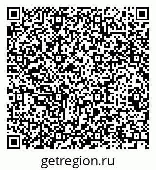 79064623137