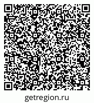 79064623139