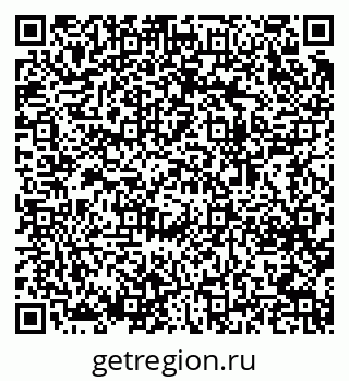 79064623140