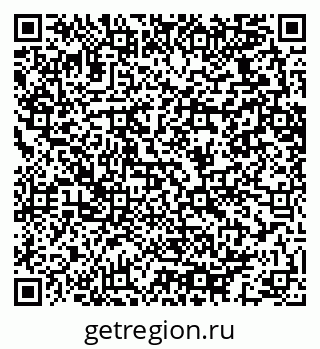 79064623141