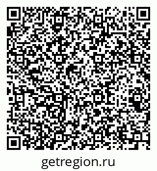 79064623142