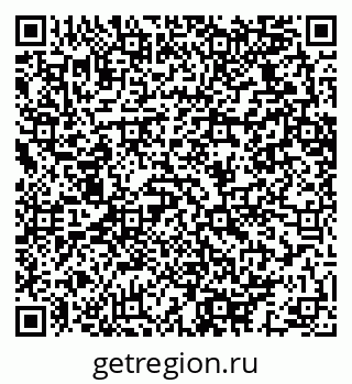 79064623143