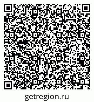 79064623144