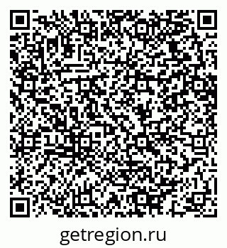 79064623146