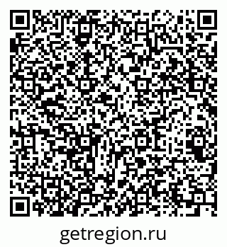 79064623147