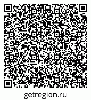 79064623148
