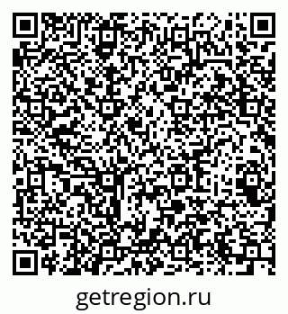 79064623149