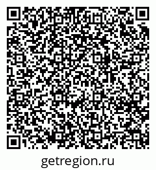 79064623151