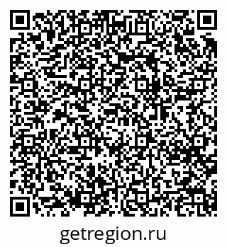 79064623153