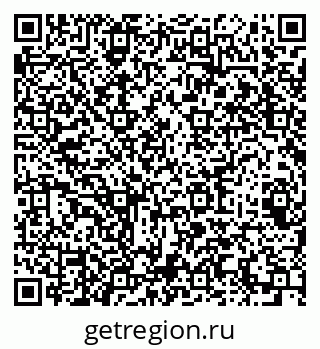 79064623155