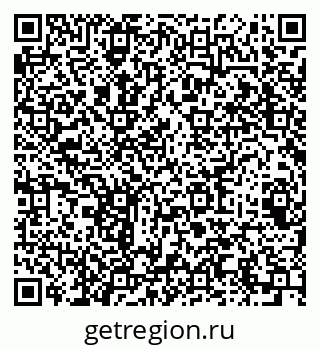 79064623156