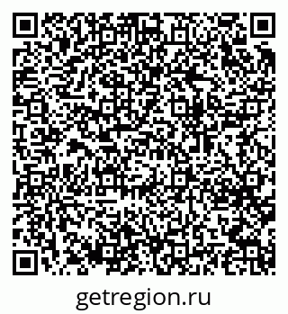 79064623158