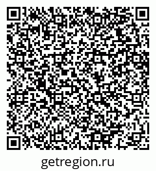 79064623159