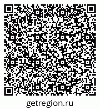 79064623160