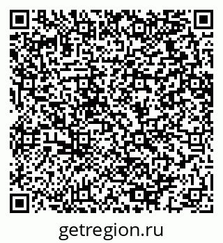 79064623161
