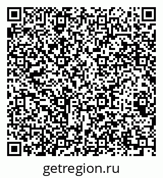 79064623162