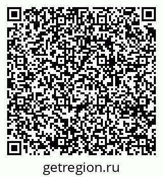 79064623163