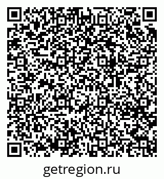 79064623164