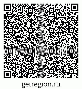 79064623165