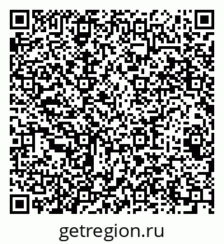 79064623166
