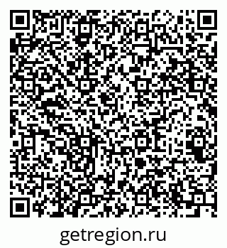 79064623168