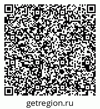 79064623169