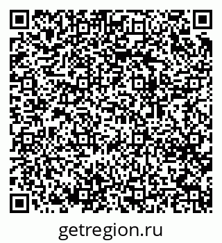 79064623170