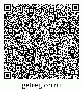79064623171