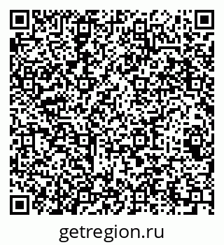 79064623177