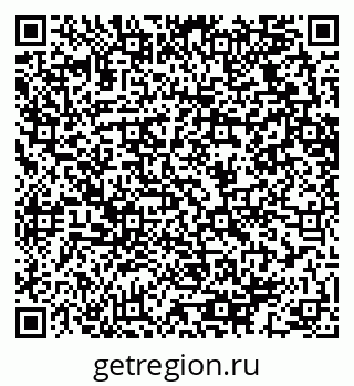 79064623178