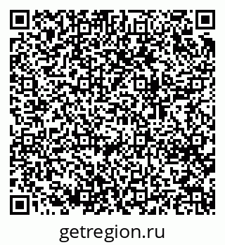79064623179