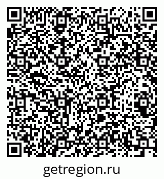 79064623180