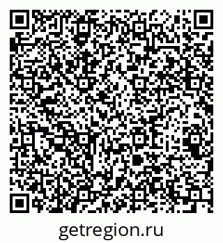 79064623181
