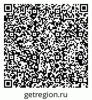 79064623182