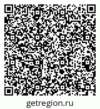 79064623183
