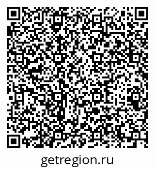 79064623185