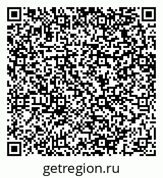 79064623186