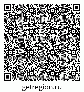 79064623187