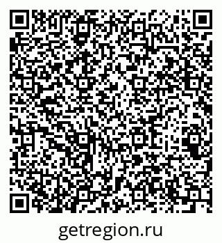 79064623188