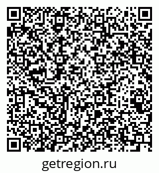 79064623190