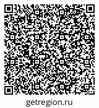 79064623191