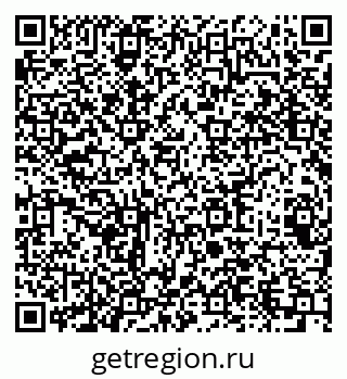 79064623193