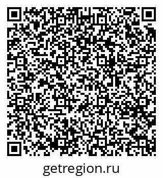 79064623194