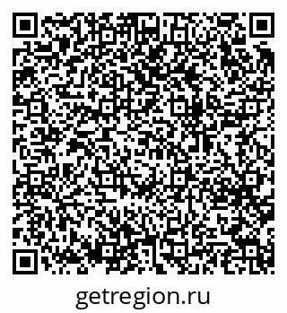 79064623195