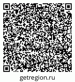 79064623196