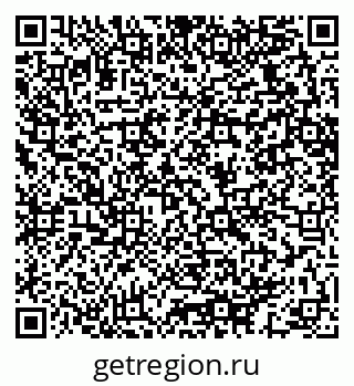 79064623200