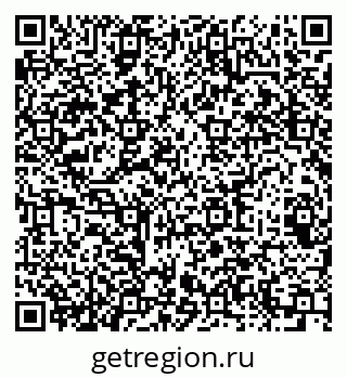 79064623201