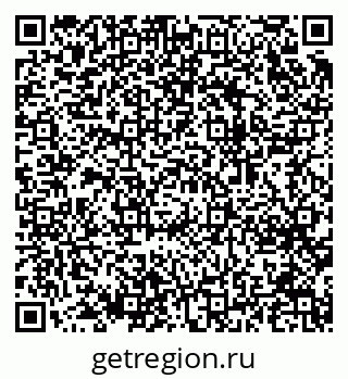 79064623202