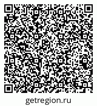 79064623203